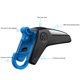 thumbnail image 5 of Gamepad portátil para teléfono inteligente Botón auxiliar Controlador de juegos Joystick Hugtrwg Nuevos Originales, 5 of 7