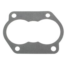 Standard Motor Products FJG125 Misc Fuel Injection Fits select: 1992 DODGE RAM VAN, 1989-1991 DODGE RAM WAGON