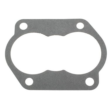 Standard Motor Products FJG125 Misc Fuel Injection Fits select: 1992 DODGE RAM VAN, 1989-1991 DODGE RAM WAGON