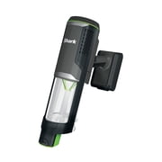 Shark PowerBoost Cordless 2-in-1 Handheld PowerVac