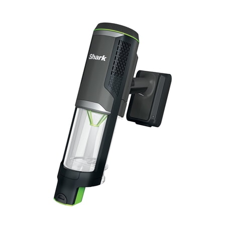 Shark PowerBoost Cordless 2-in-1 Handheld PowerVac