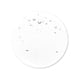 thumbnail image 5 of Champú diario Redken Brews, 10 oz (295.73 ml), 5 of 5
