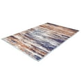 thumbnail image 4 of Soft Area Rugs Fluffy Modern Rugs for Bedroom Living Room, Floor Carpets Large Indoor Mat Non-slip Creative Carpet, 4 of 6