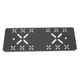 thumbnail image 1 of Camping IGT Table Board,Multifunction Detachable Aluminum Alloy Unit IGT Table Board Outdoor Accessories, 1 of 7