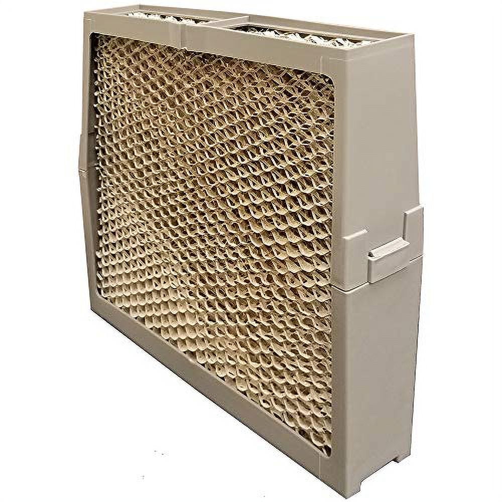 Lifebreath 2024 humidifier filter