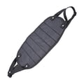 thumbnail image 3 of LSLJS Travel Foot Break, Airplane Footrest Pad Portable Airplane Foot Break Height, Foo Hammock, 3 of 3