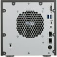 thumbnail image 3 of NETGEAR ReadyNAS 524X - NAS server, 3 of 5