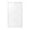White, variant on Canddidliike Simple 3 Tier Drawer Shoe Cabinet, Narrow Shoe Rack Organizer Shelves for Closet Hallway Bedroom Entryway, White