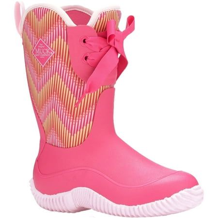 

Kid s Halo Size 7(M)