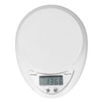 thumbnail image 2 of Food Scale, High Accuracy Sensor 5kg Digital Kitchen Scale  For Home For Baking  For Cooking, 2 of 8