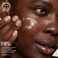 thumbnail image 4 of Crema hidratante facial Kate Somerville HydraKate Water Cream 50 ml, 4 of 9