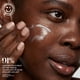 thumbnail image 4 of Crema hidratante facial Kate Somerville HydraKate Water Cream 50 ml, 4 of 9