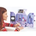 thumbnail image 2 of Super coffret de maquillage Project Mc2, 2 of 4
