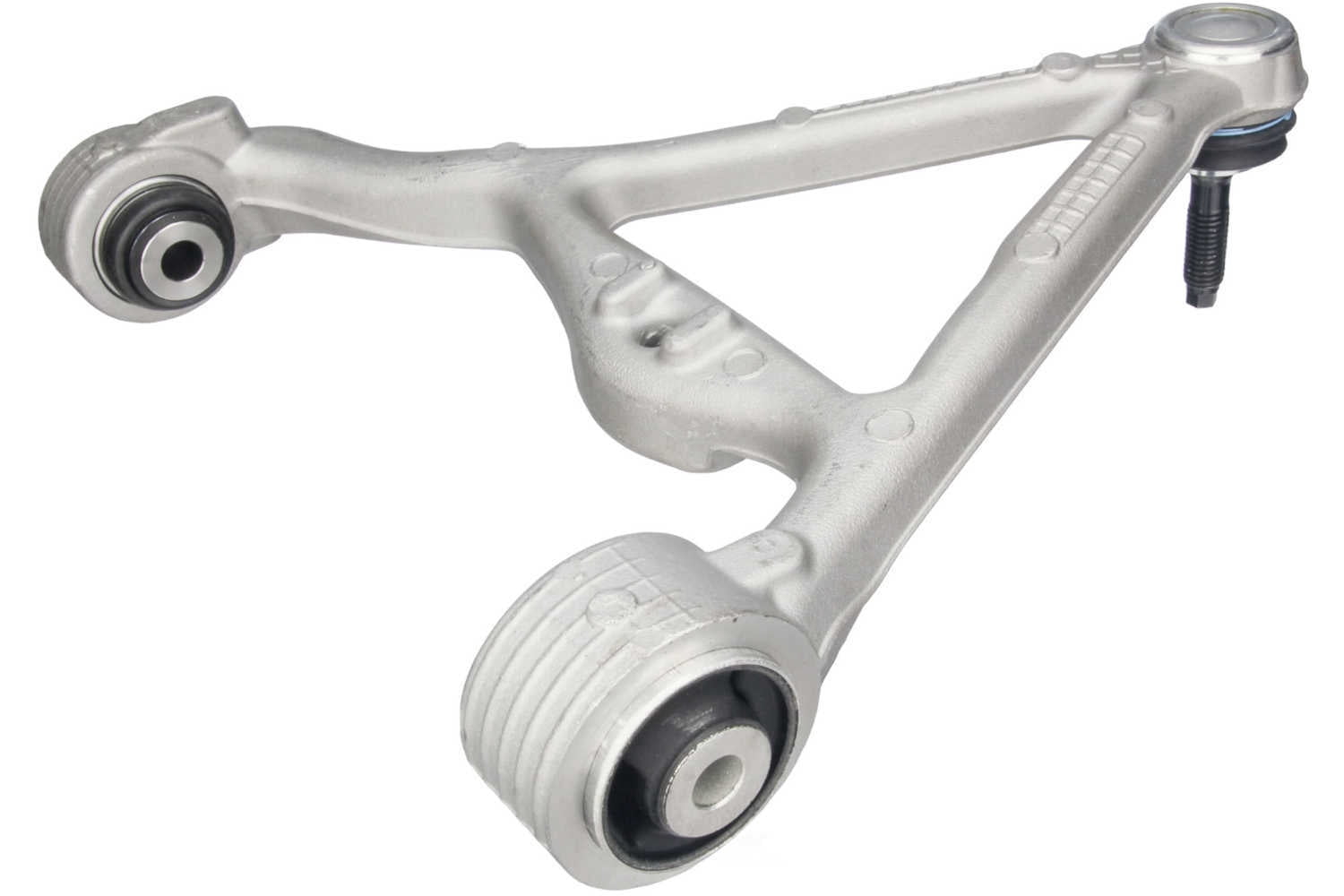 URO Parts URO-011615 Suspension Control Arm and Ball Joint Assembly