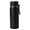 Black, variant on ZHENFA 2026 New Insulated Water Bottle with Cup, Insulated Stainless Steel Water Bottle,for Hot and Cold Drinks Water Flask for Bike Camping Sports Gym Adult Women Men