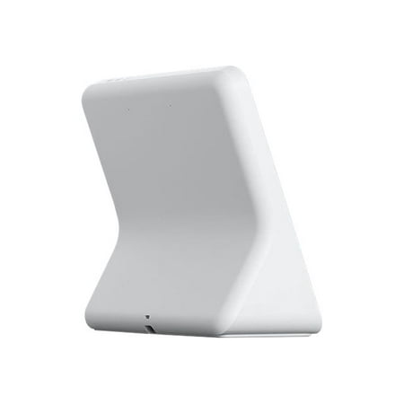 Facebook Portal - Smart Video Calling 10" Touch Screen