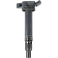 thumbnail image 3 of New Ignition Coil Compatible With Lexus Toyota IS250 Base 6 Cyl 2.5L Avalon Touring 6 Cyl 3.5L GX460 Executive 8 Cyl 4.6L IS250 C F Sport 6 Cyl 2.5L 2005-2021 By DELGN10366, 3 of 8