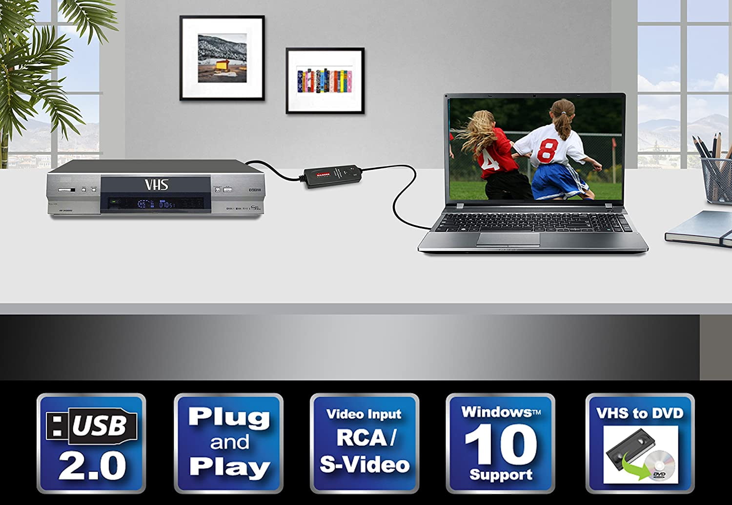 diamond video capture vc500 walmart diamond video capture vc500 walmart