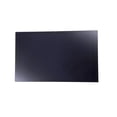 thumbnail image 4 of HD Screen for Steam Deck Handheld Game Console Anti-Slip and Wear-Resistant Screen for Steam Deck Handheld Game Console, 4 of 7