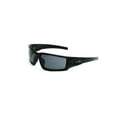 thumbnail image 1 of Lentes de Seguridad Uvex Honeywell, 1 of 3