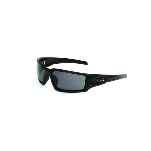Lentes de Seguridad Uvex Honeywell