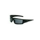 thumbnail image 1 of Lentes de Seguridad Uvex Honeywell, 1 of 3