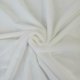 thumbnail image 1 of Tela de felpa suave corta para coser muñecas, tela textil hecha a mano para el hogar, juguetes de franela, 1 of 4