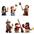 thumbnail image 3 of Lego Harry Potter 76452 Artículos Para Quidditch Y Heladeria, 3 of 3