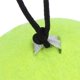 thumbnail image 4 of Pelota Tenis Entrenamiento Lana Autoestudio Alta Elasticidad Con Cuerda Desmontable, 4 of 7