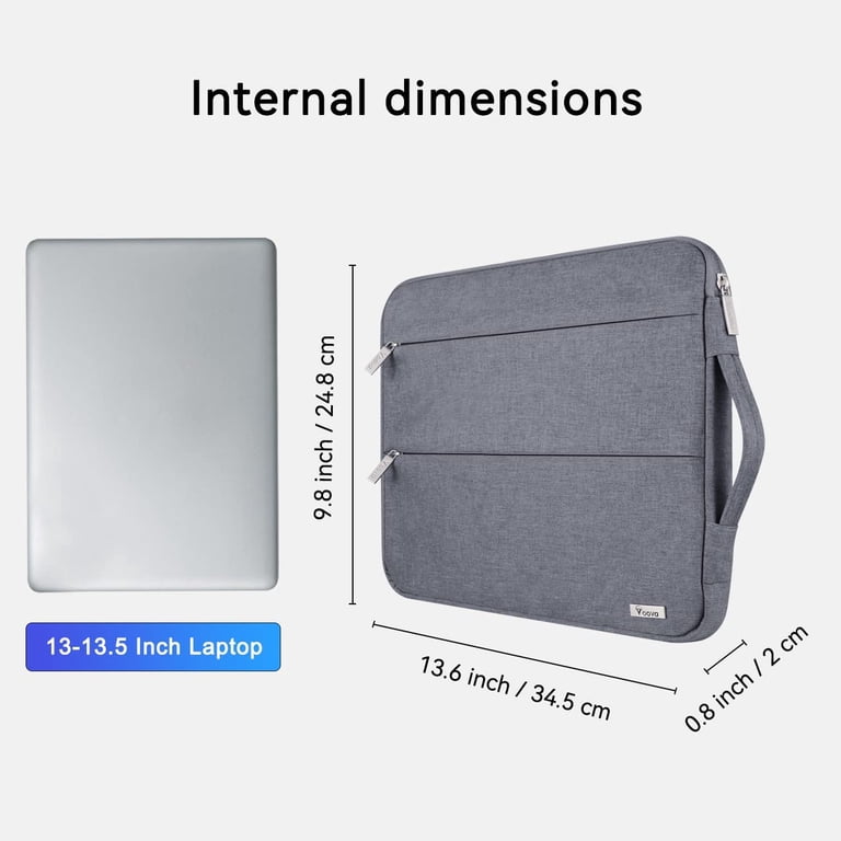 Macbook Pro Retina 13 Bag