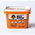thumbnail image 3 of Gorilla Glue 107283 Kit de Réparation Murale 16 oz, Blanc, 3 of 15