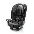 thumbnail image 1 of Graco SlimFit 3 LX 3-in-1 Car Seat, 1 of 7