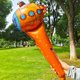 thumbnail image 1 of Sanrio Kurome Jade Dog Decorative Balloon Handheld Stick Kindergarten Classroom Children's Scene Layout Wholesale, 1 of 5