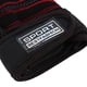 thumbnail image 5 of Guantes de medio dedo, entrenamiento de gimnasio, guantes de ciclismo para Fitness, guantes de Fitness con peso, diseño aerodinámico Jadeshay A, 5 of 8