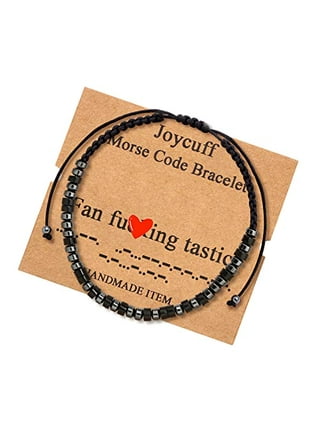 Joycuff bracelet 2024