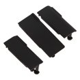 thumbnail image 3 of Camera HD Multimedia Interface Cover, Camera USB Interface Lid Door Reliable Perfect Match Strictly Tested Rubber For Maintenance ANGGREK Otros, 3 of 8