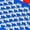 Blue, variant on Freedom 3D Puff Embroidered Hoodie or Sweatshirt | USA Flag Embroidery | American Pride Gift | Kirk’s Legacy