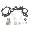 thumbnail image 2 of Kit Car Vacuum Pump Repair Rebuild Kit 038145209 Fits for A2 A3 A4, 2 of 8