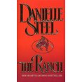 thumbnail image 1 of The Ranch, 1 of 1