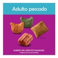 thumbnail image 4 of Alimento para Gato Whiskas Adulto Pescado 1.5 kg, 4 of 4