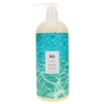 thumbnail image 1 of Champú hidratante R+Co Atlantis 33.8 oz, 1 of 2