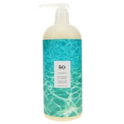 R+Co Atlantis Moisturizing B5 Shampoo 1000ml/33.8oz