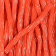 thumbnail image 4 of Pink Lemonade Licorice Sticks by Its Delish, 1 lb Bulk Bag  Licorice Twists Candy Gifts Party Sweets  Made in USA, Vegan, Kosher, 4 of 5