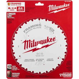 Supercut Band Saw Blades in Power Saw Accessories Supercut Band Saw Blades in Power Saw Accessories