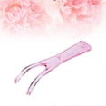 thumbnail image 2 of Tooth Flossers Adults Flosser Reusable Refillable Floss Holder Floss Picks Tooth Floss Holder, 2 of 4