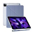 thumbnail image 4 of Custom Color Match For Your 11 Inch iPad Pro, Soft Suede Material Provides Comfort And Grip, 11Inch, 4 of 5