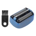 thumbnail image 2 of 26-27 40B Electric Shaver Cutter Head Set - Professional Replacement Parts, 2 of 3