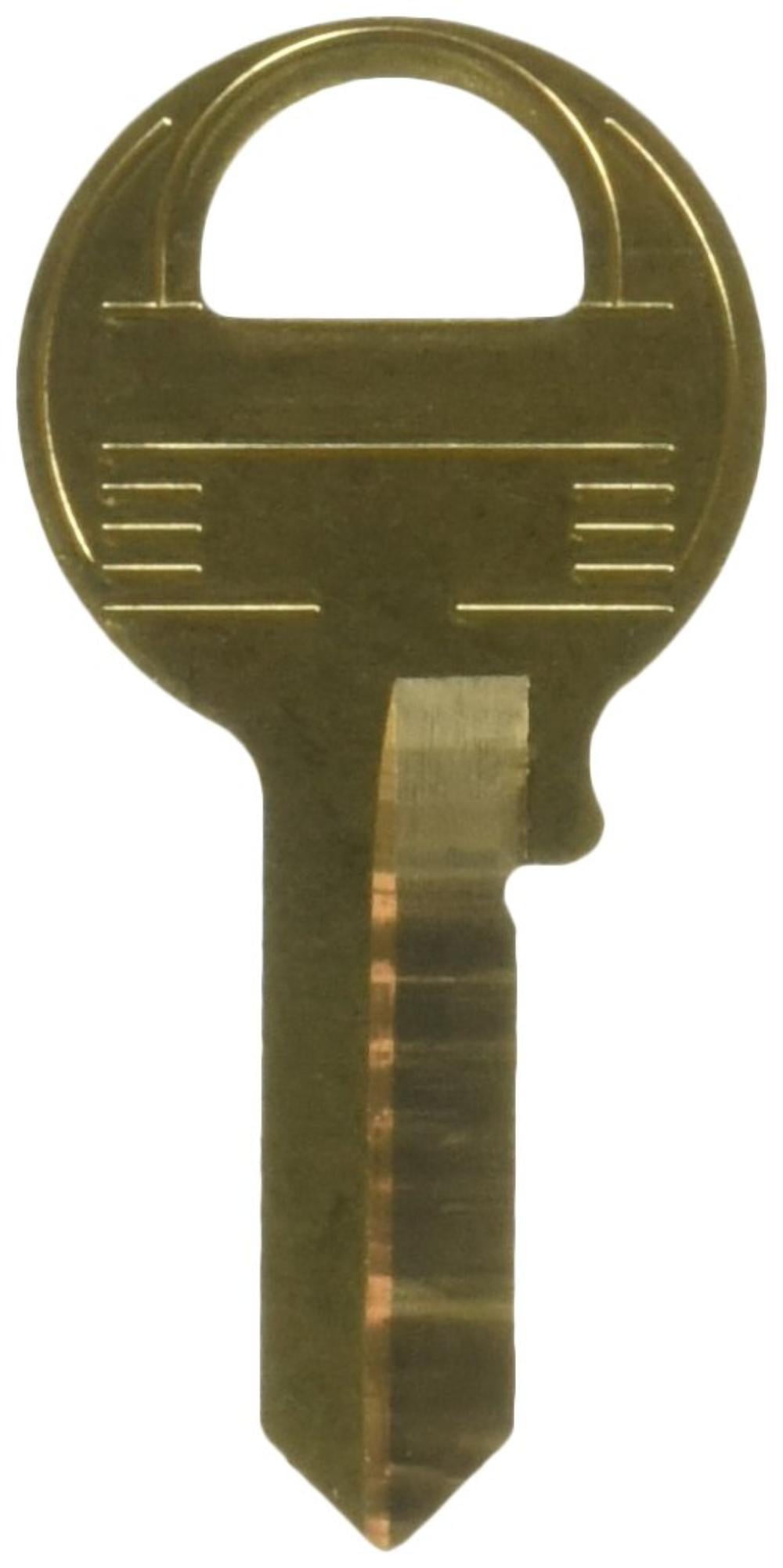 lock set with master key lock set with master key