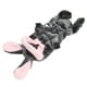thumbnail image 4 of Ropa para mascotas pequeñas, ropa de invierno para perros, traje suave y cálido para perros, ropa de invierno para perros, tecnología innovadora Jadeshay A, 4 of 8