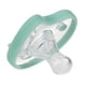 thumbnail image 3 of Chupete Dr. Talbot's Soft-Flex para ortodoncia de 0 a 6 meses, paquete de 2, 3 of 7